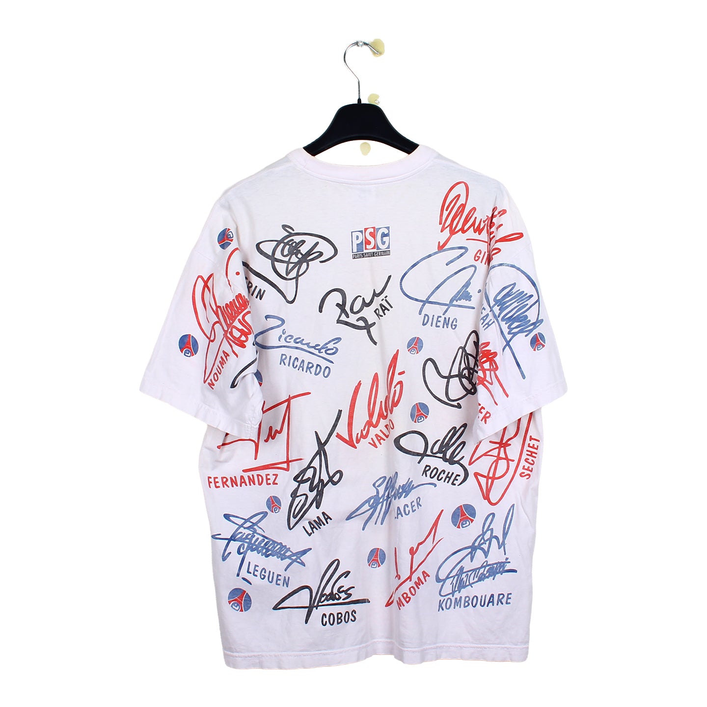 1990's - PSG (XL)