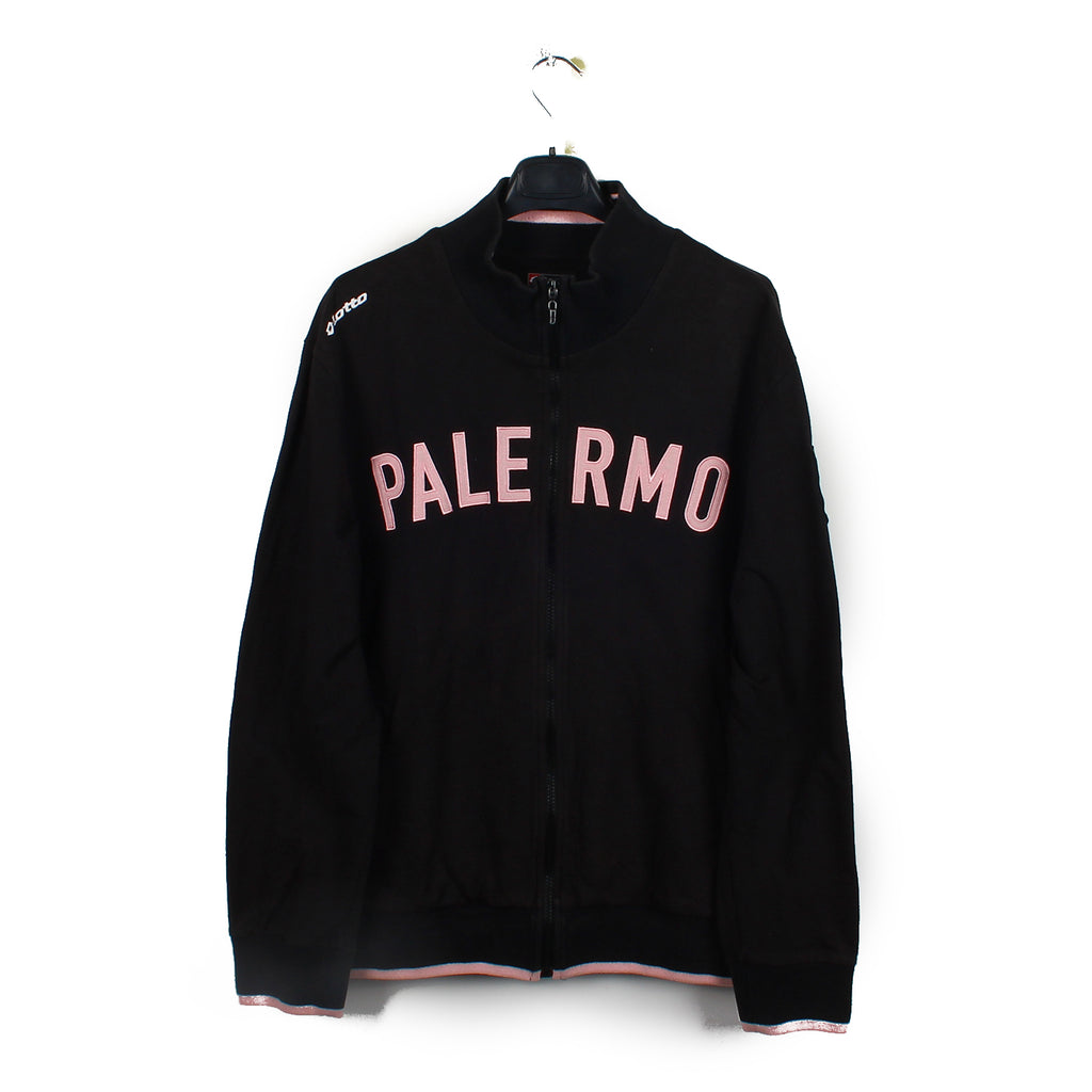 2004/05 - Palerme (XL)