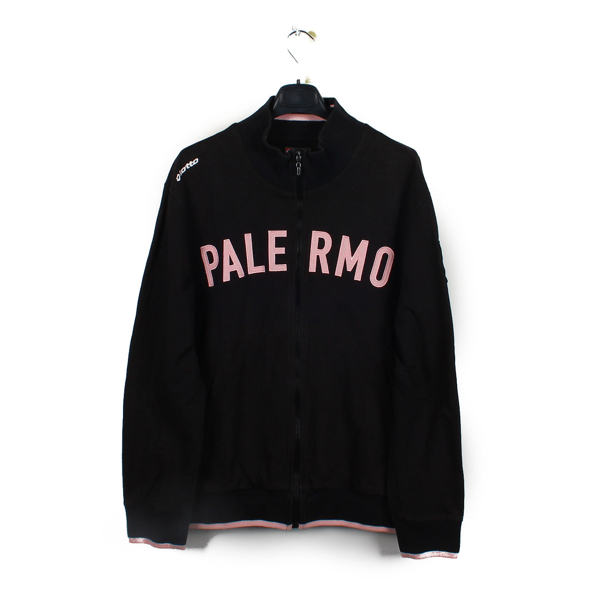2004/05 - Palerme (XL)