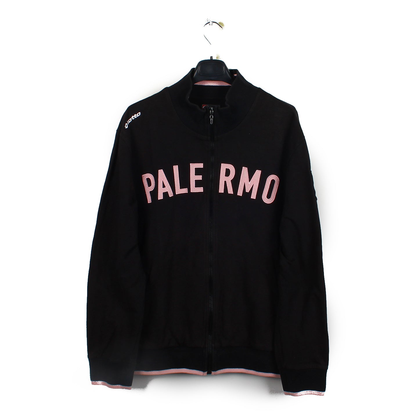 2004/05 - Palerme (XL)