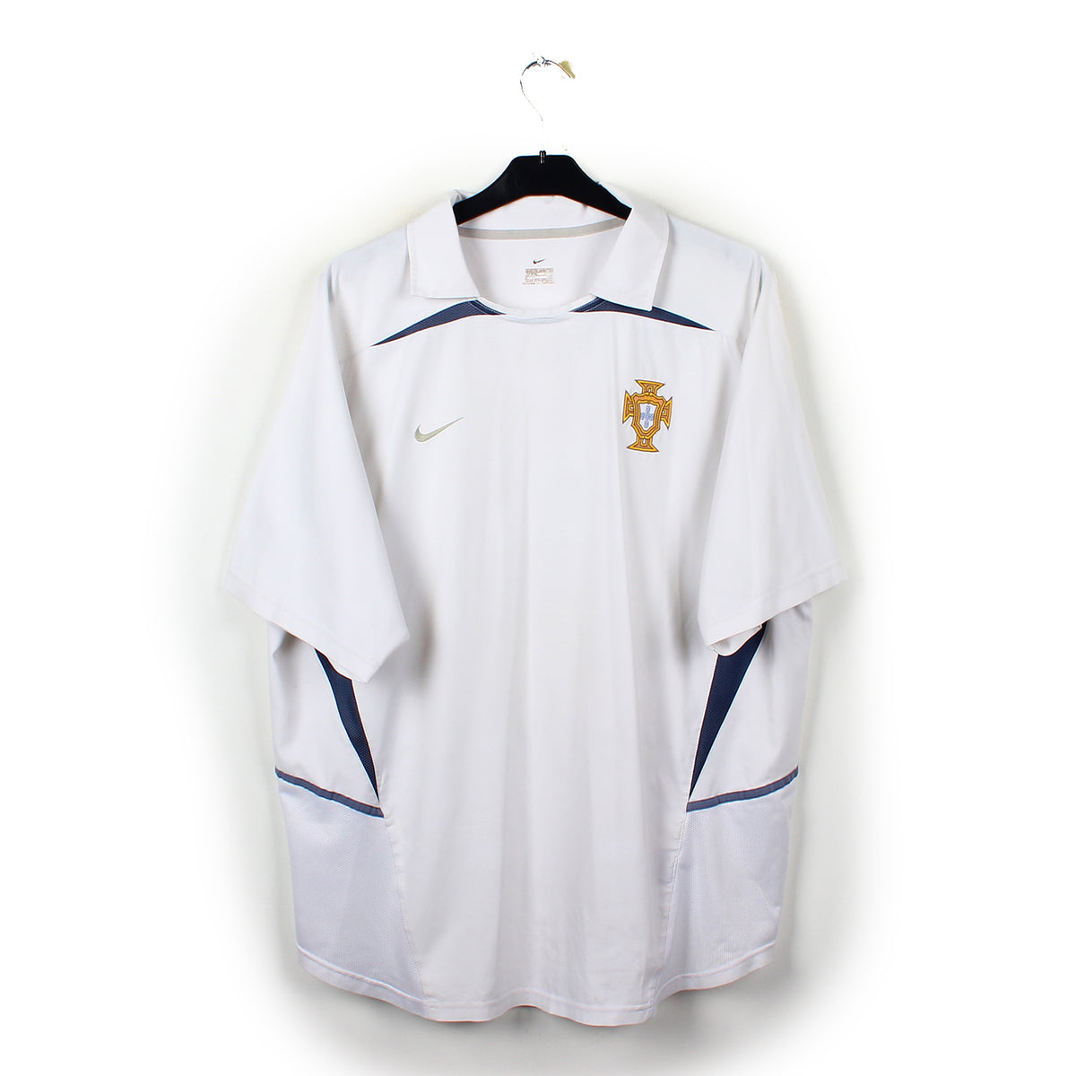 2002/04 - Portugal (2XL)