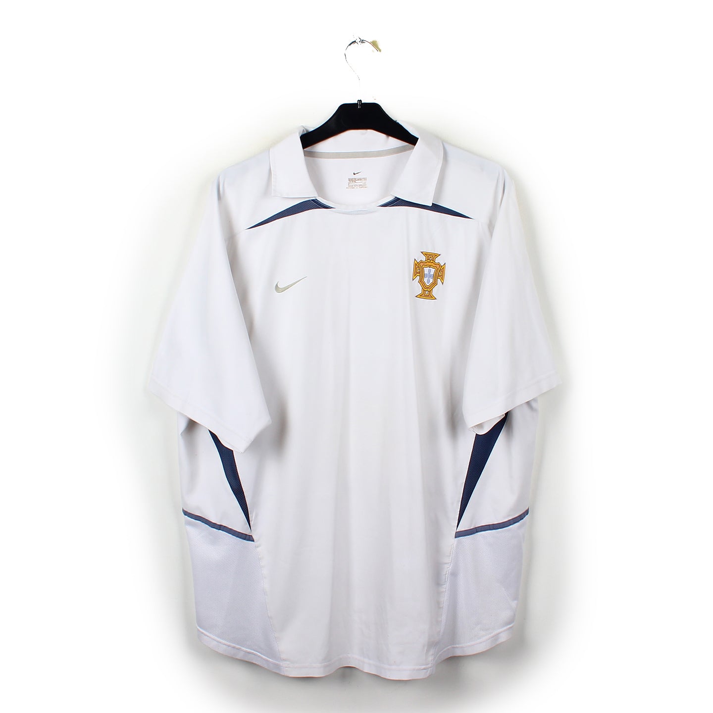 2002/04 - Portugal (2XL)