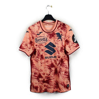 2024/25 - Torino (M)