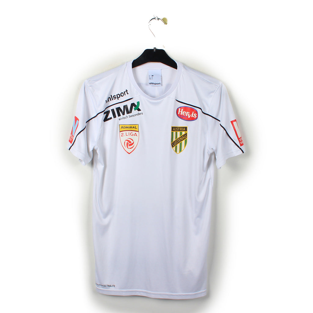 2021/22 - Austria Lustenau - Gmeiner #7 (M)