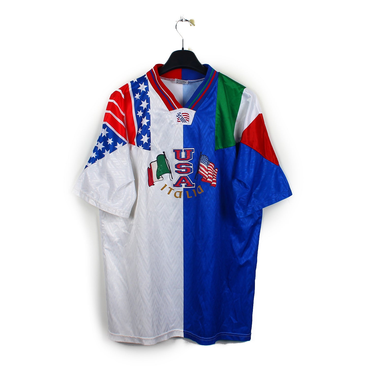 1994 - Etats-Unis x Italie (XL)
