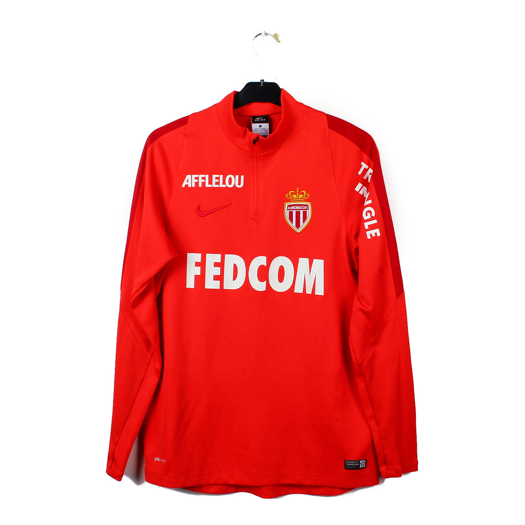 2015/16 - AS Monaco (L) [stock pro]