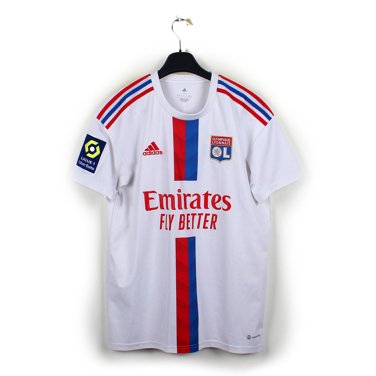 2022/23 - OL - Tolisso #88 (M)