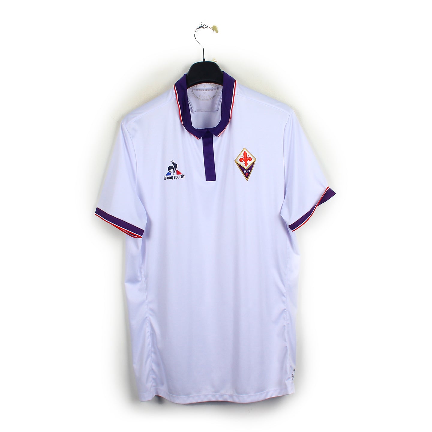 2016/17 - Fiorentina (XL)