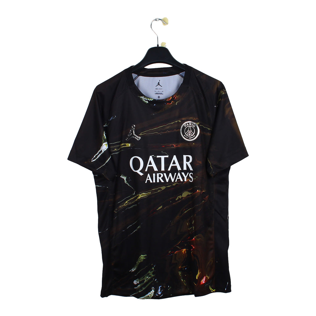 2025/26 - PSG (S) *night edition*