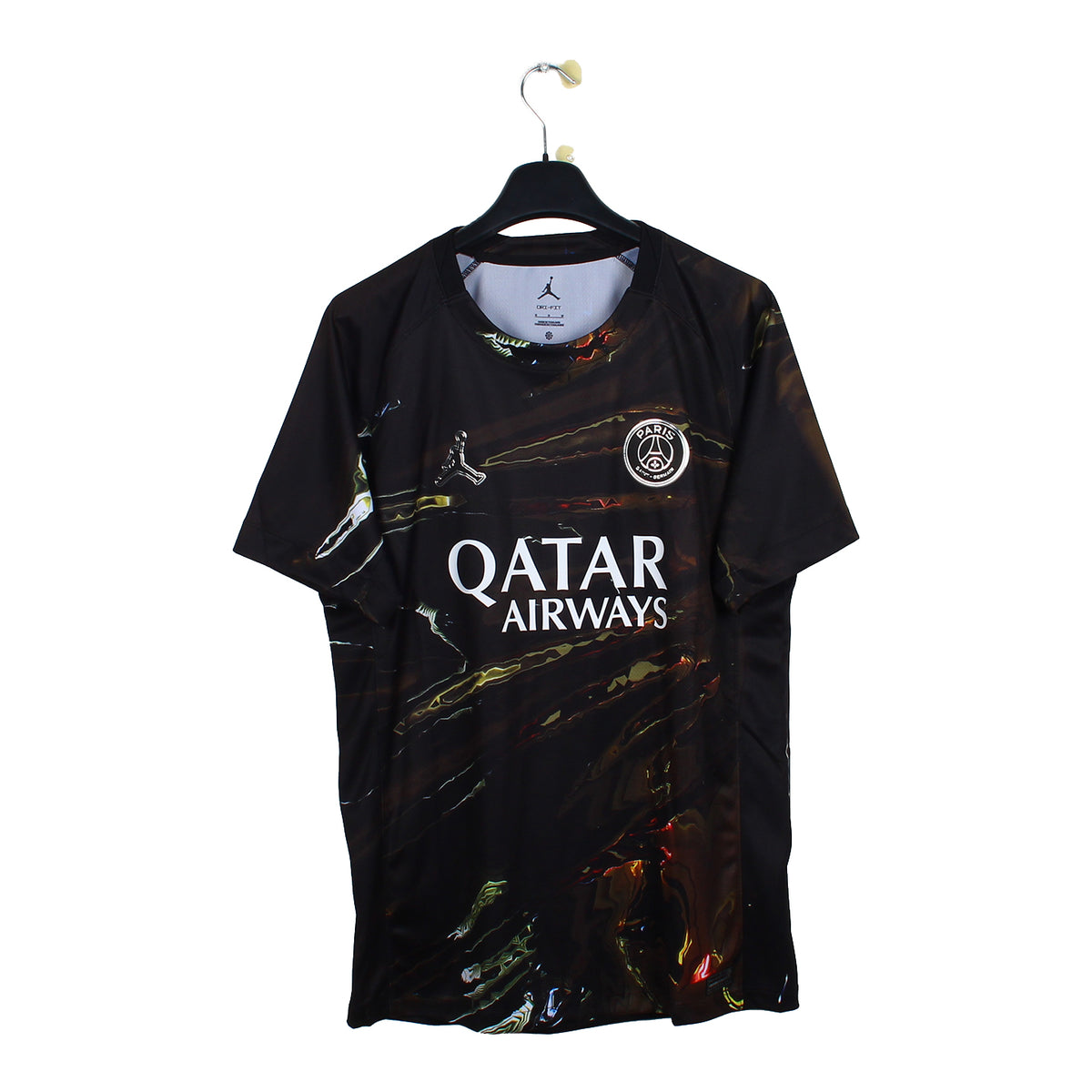 2025/26 - PSG (M) *night edition*