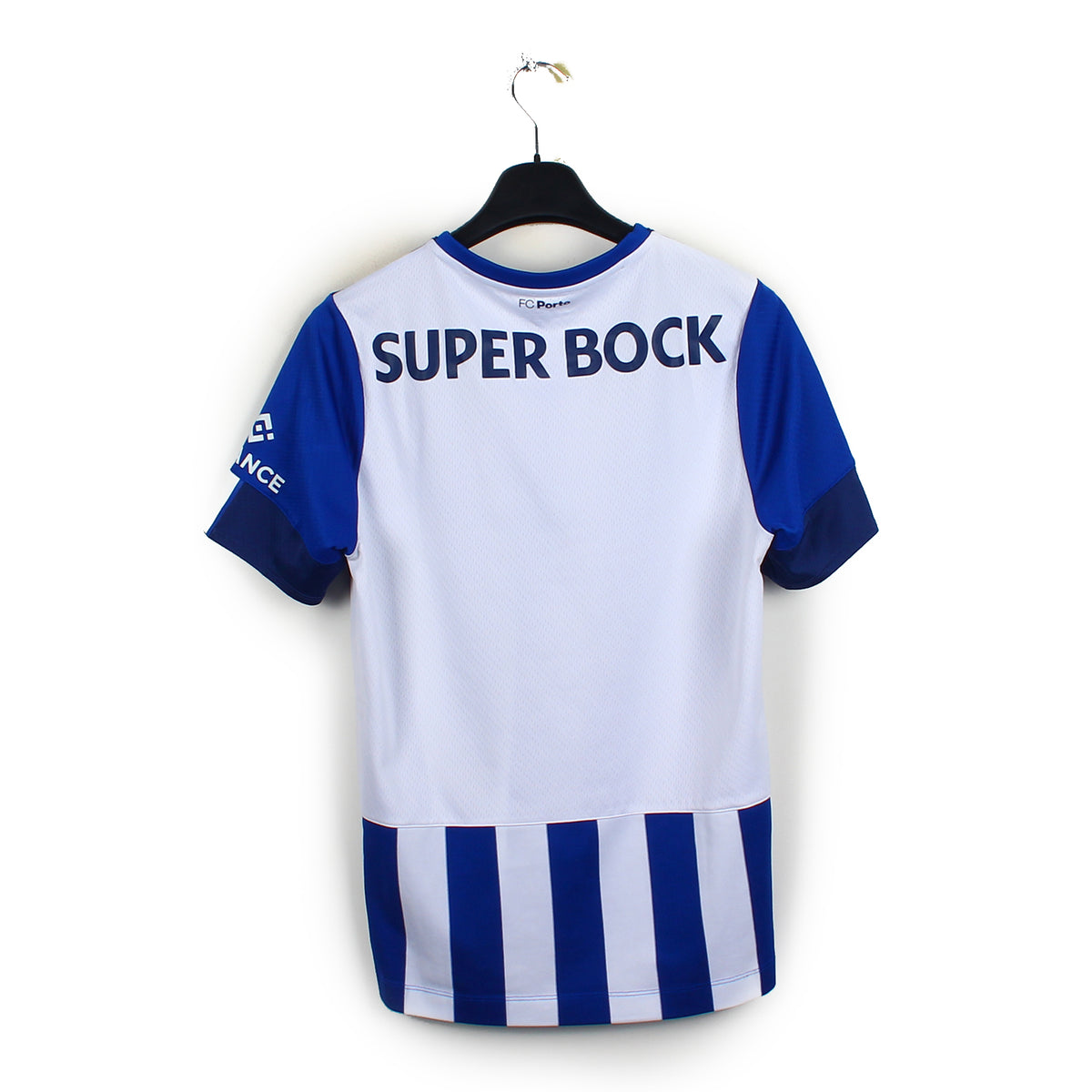 2022/23 - Porto (M)