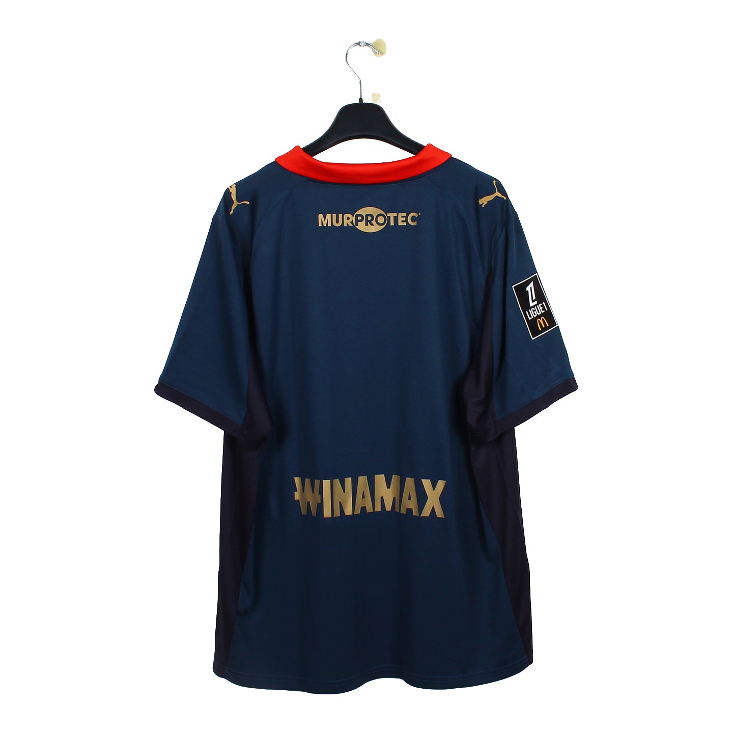 2025/26 - RC Lens (2XL) *St Barbe*