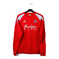 2013/14 - Cologne FC (L) [stock pro]