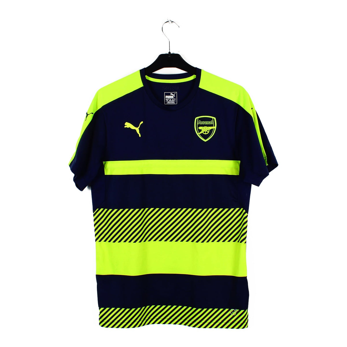 2016/17 - Arsenal FC (L)
