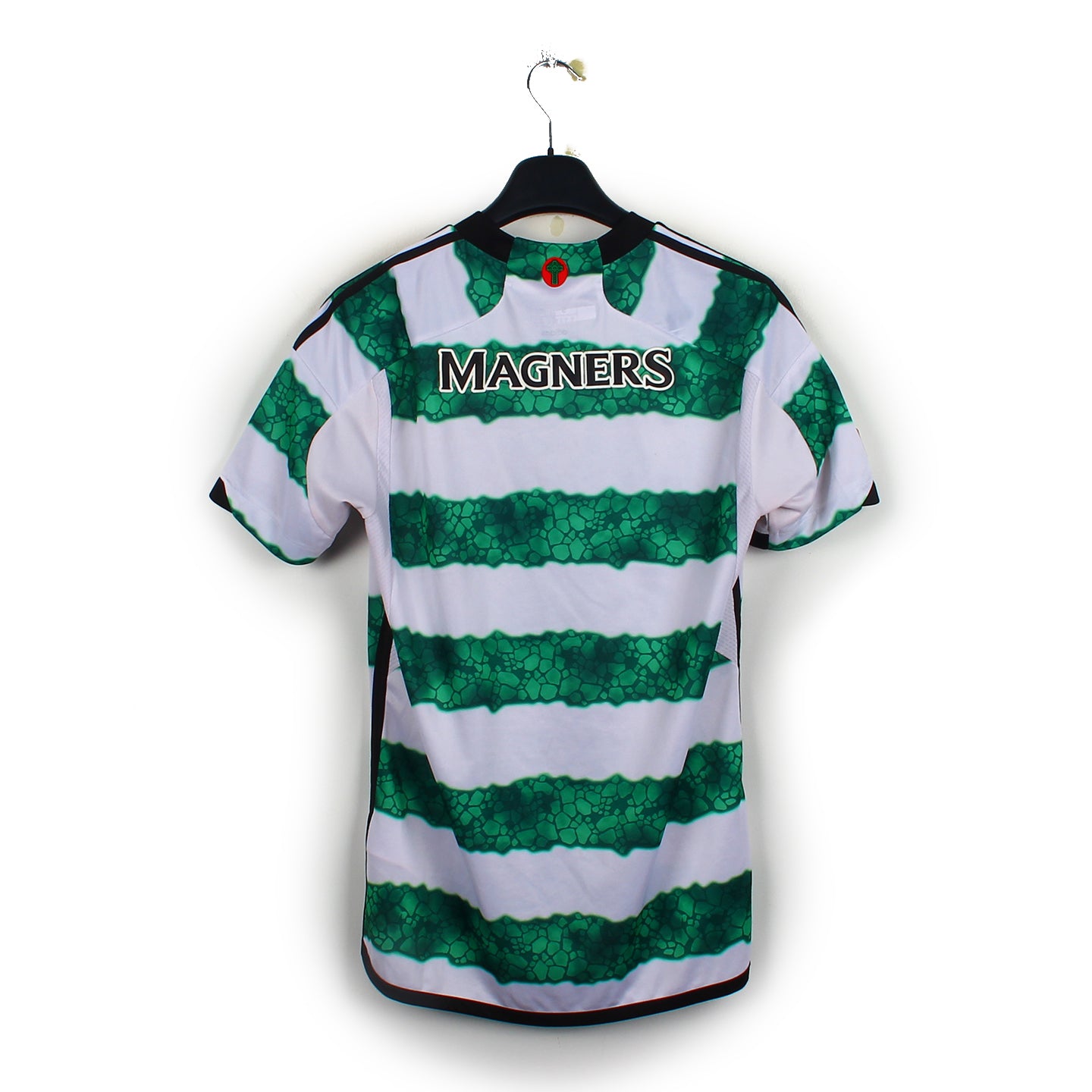 2023/24 - Celtic Glasgow (S)