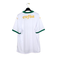 2024 - Palmeiras (2XL)