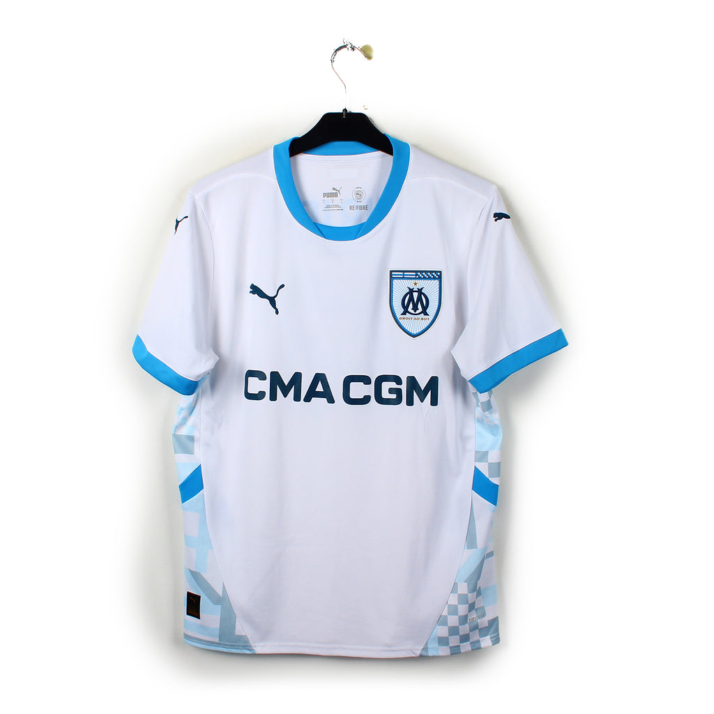 2024/25 - OM (L)