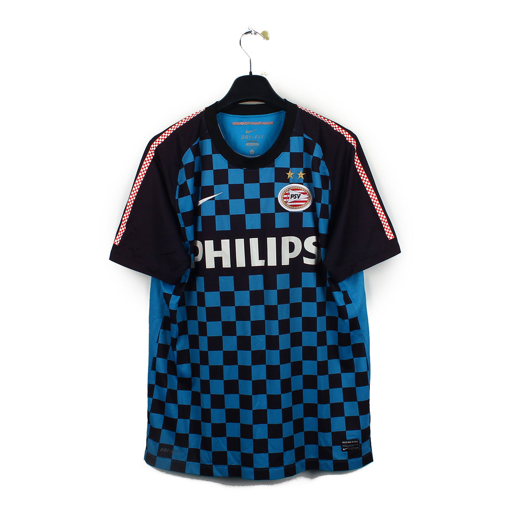 2011/13 - PSV Eindhoven #7 (L)