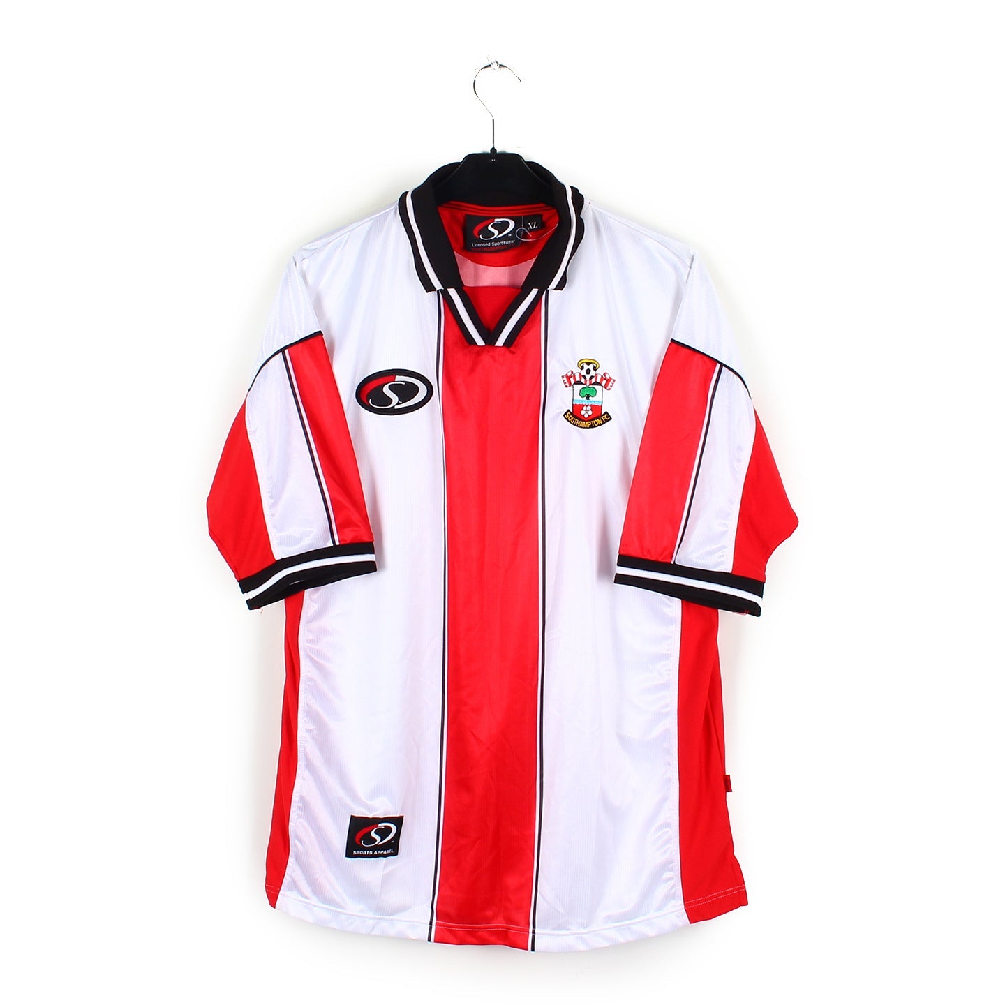 1999/01 - Southampton (XL)
