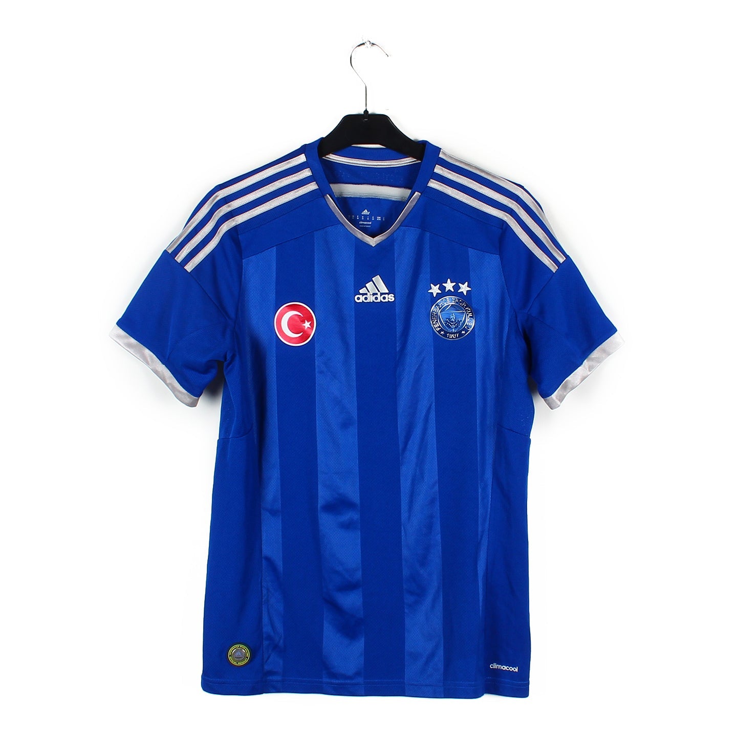 2014/15 - Fenerbahce (XL)