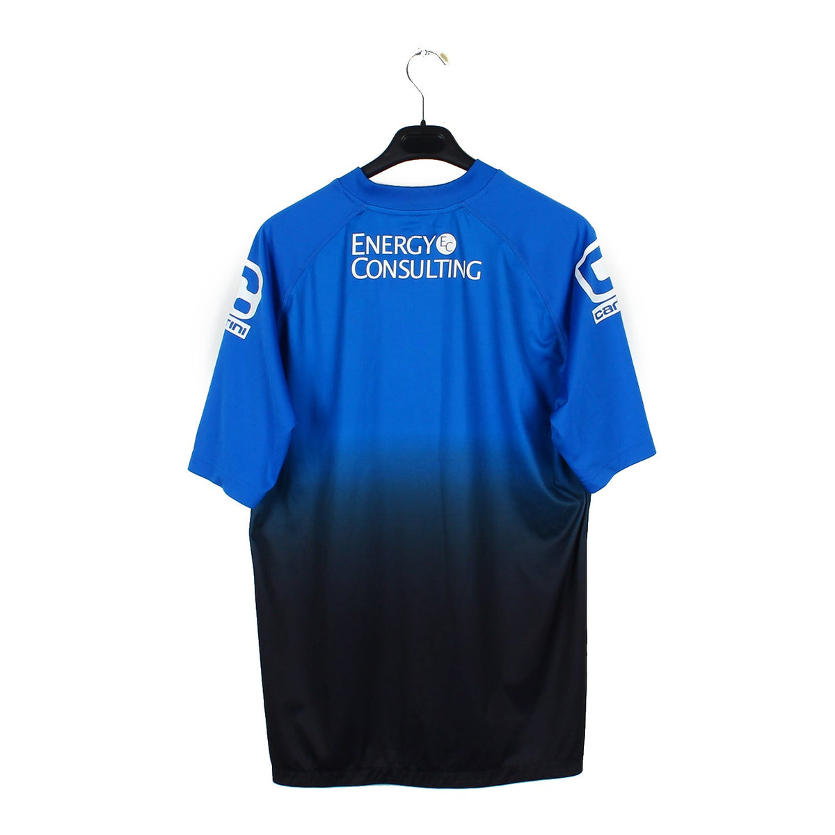 2014/15 - AFC Bournemouth (L)