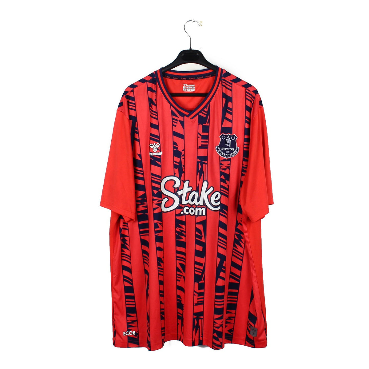 2023/24 - Everton FC (3XL)