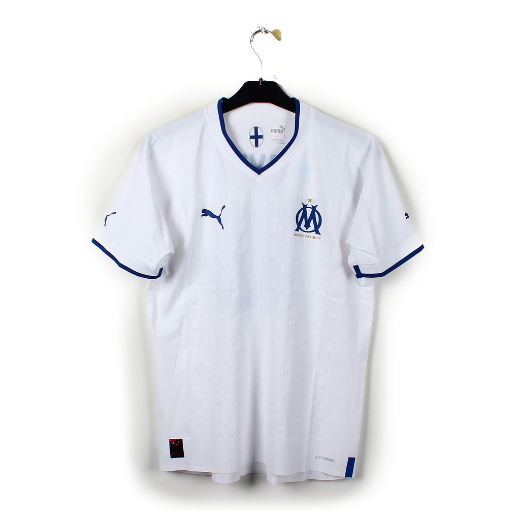 2022/23 - OM - Payet #10 (S) [pro]