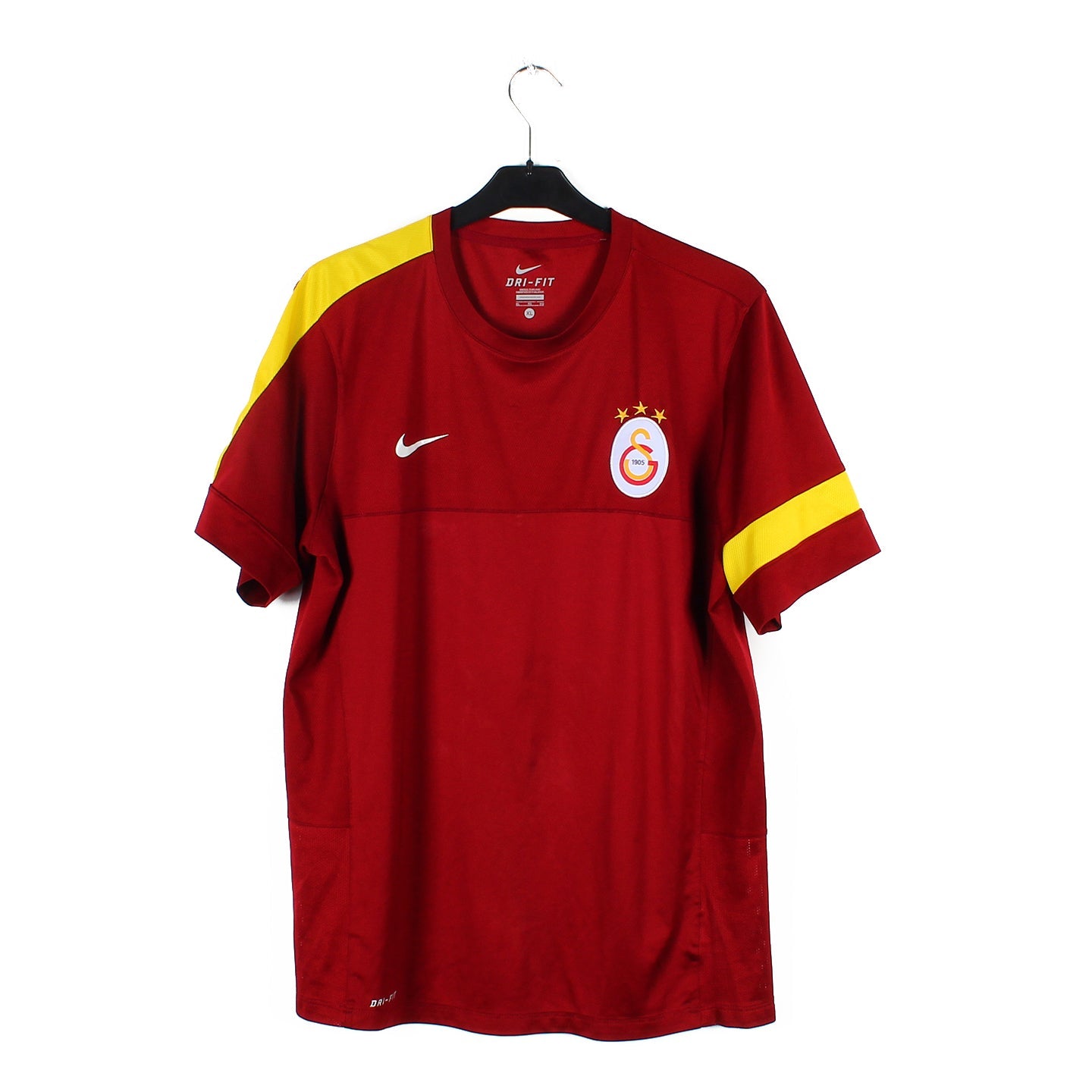 2012/13 - Galatasaray (XL)