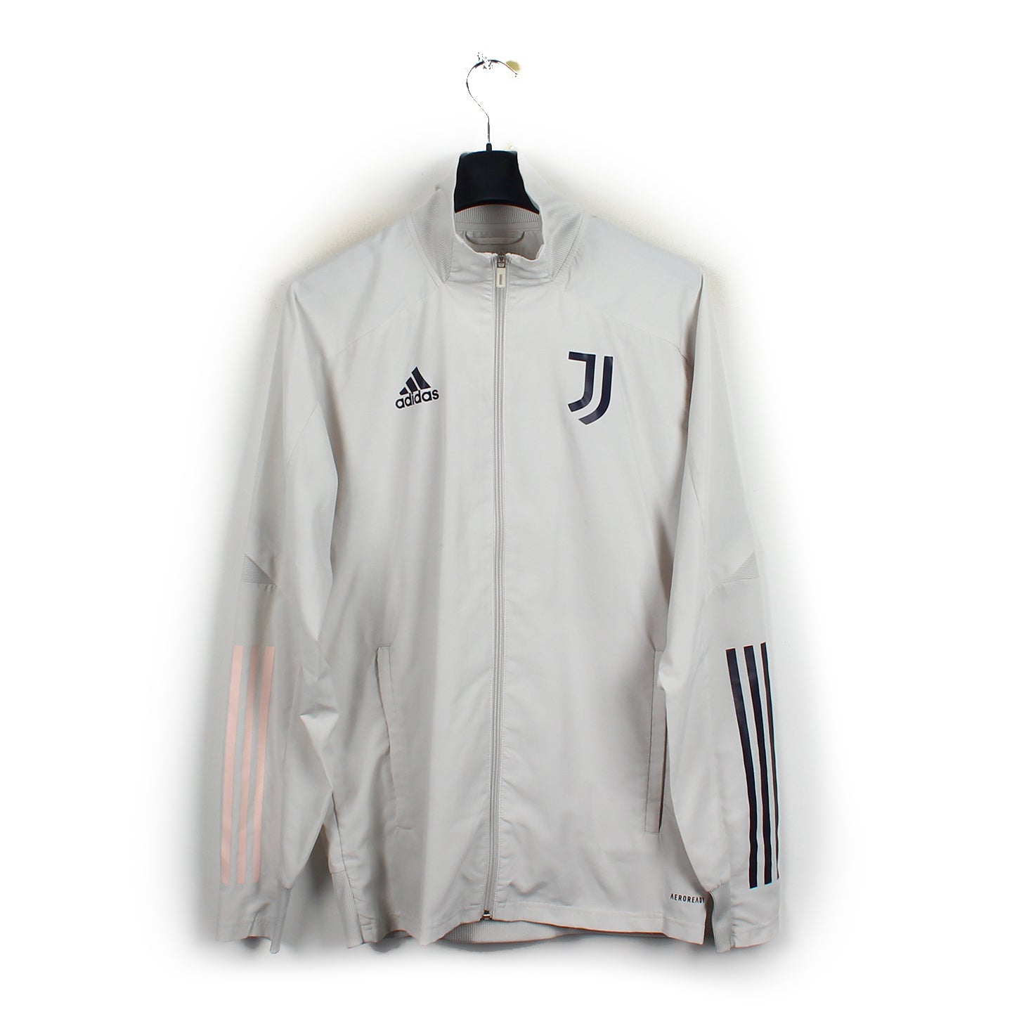 2020/21 - Juventus (S)