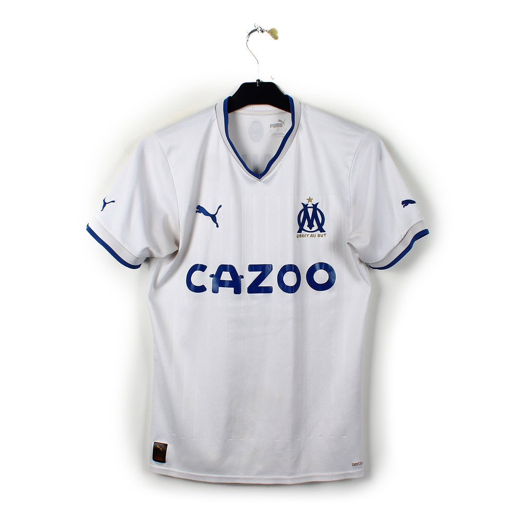 2022/23 - OM - Clauss #7 (S)