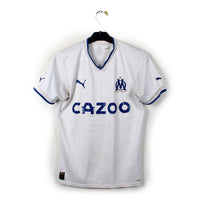 2022/23 - OM - Clauss #7 (S)