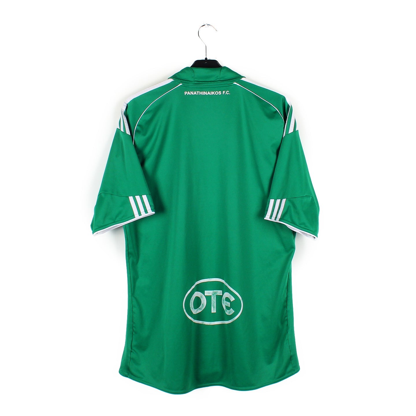 2010/11 - Panathinaikos (XL)