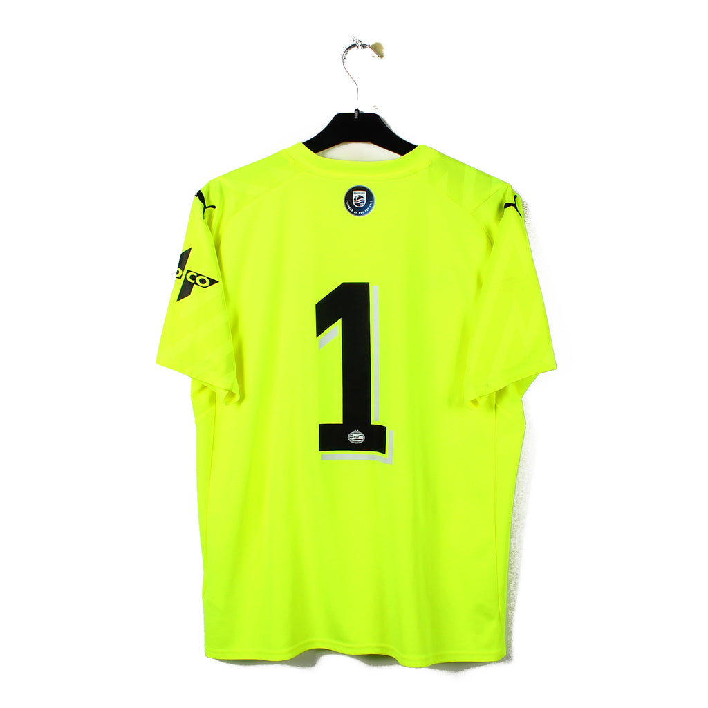 2023/24 - PSV Eindhoven #1 (L)