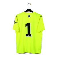 2023/24 - PSV Eindhoven #1 (L)