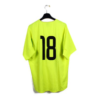 2002/03 - Inter Milan #18 (L)