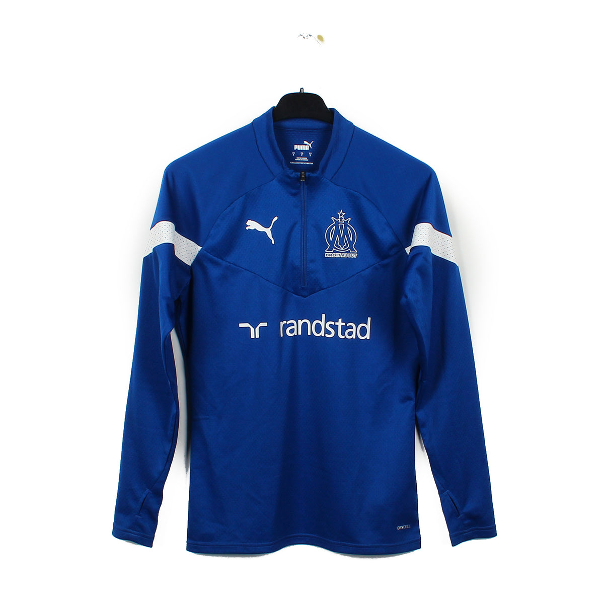 2022/23 - OM (XS)
