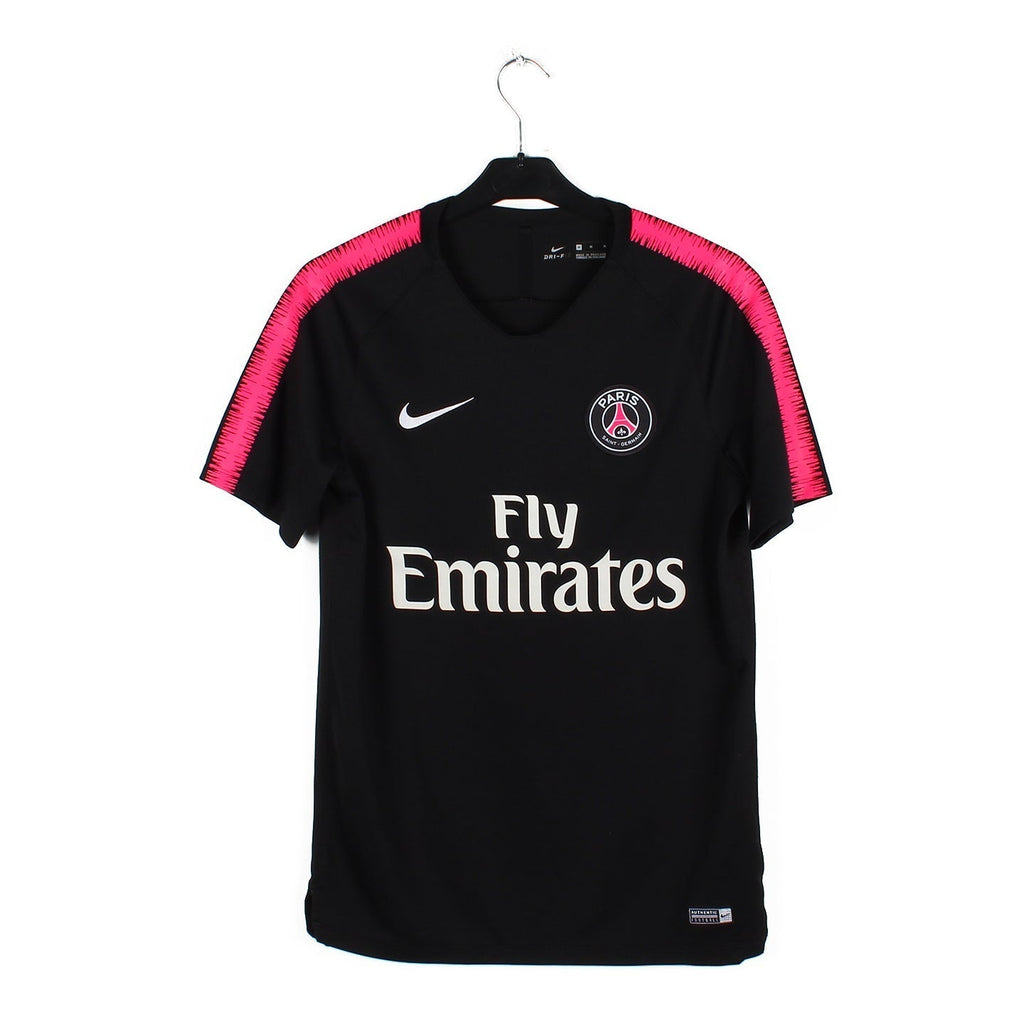 2018/19 - PSG (S)