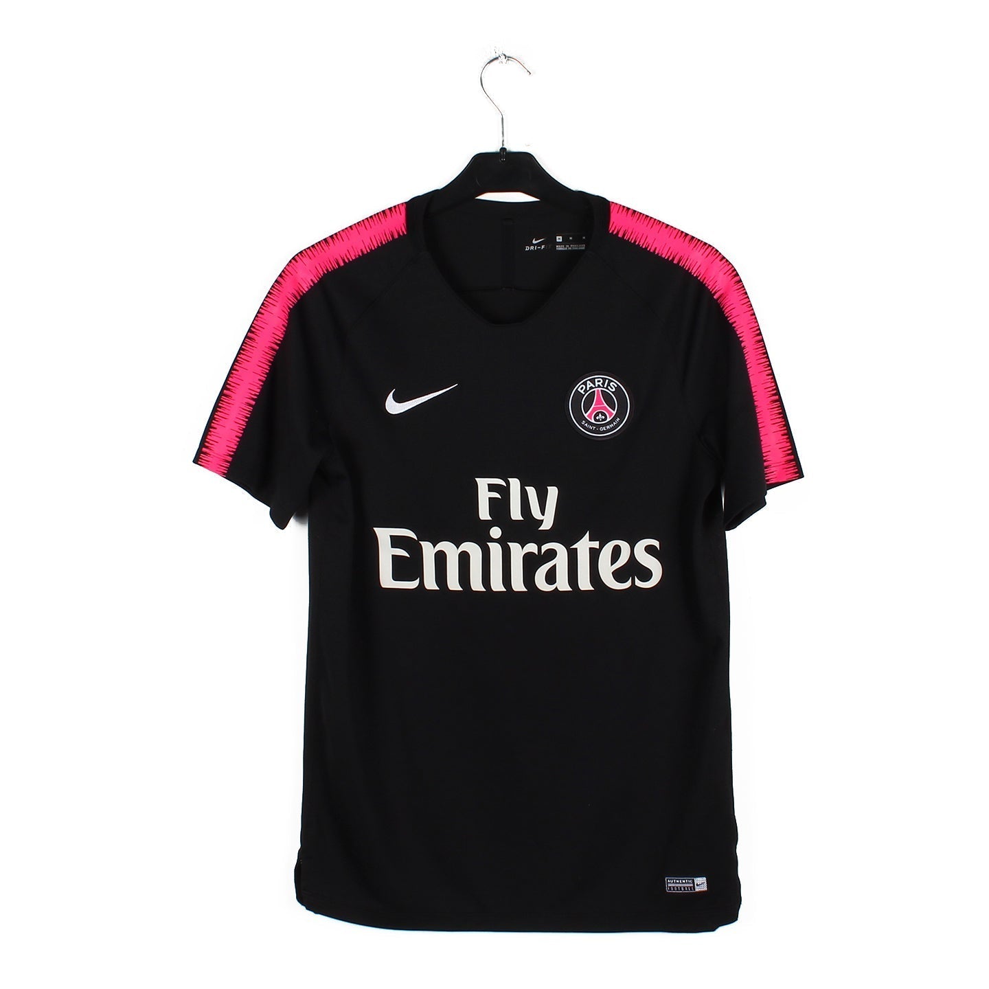 2018/19 - PSG (XL)