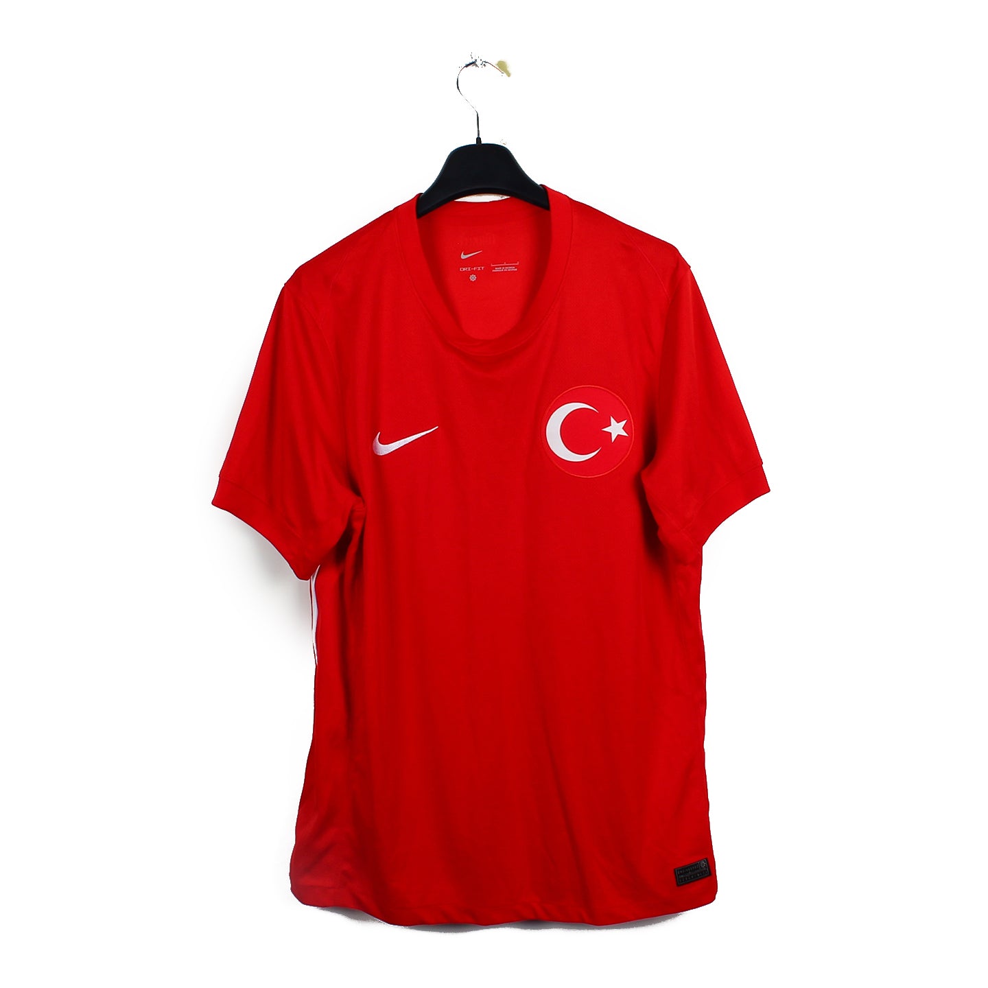 2024 - Turquie (L)