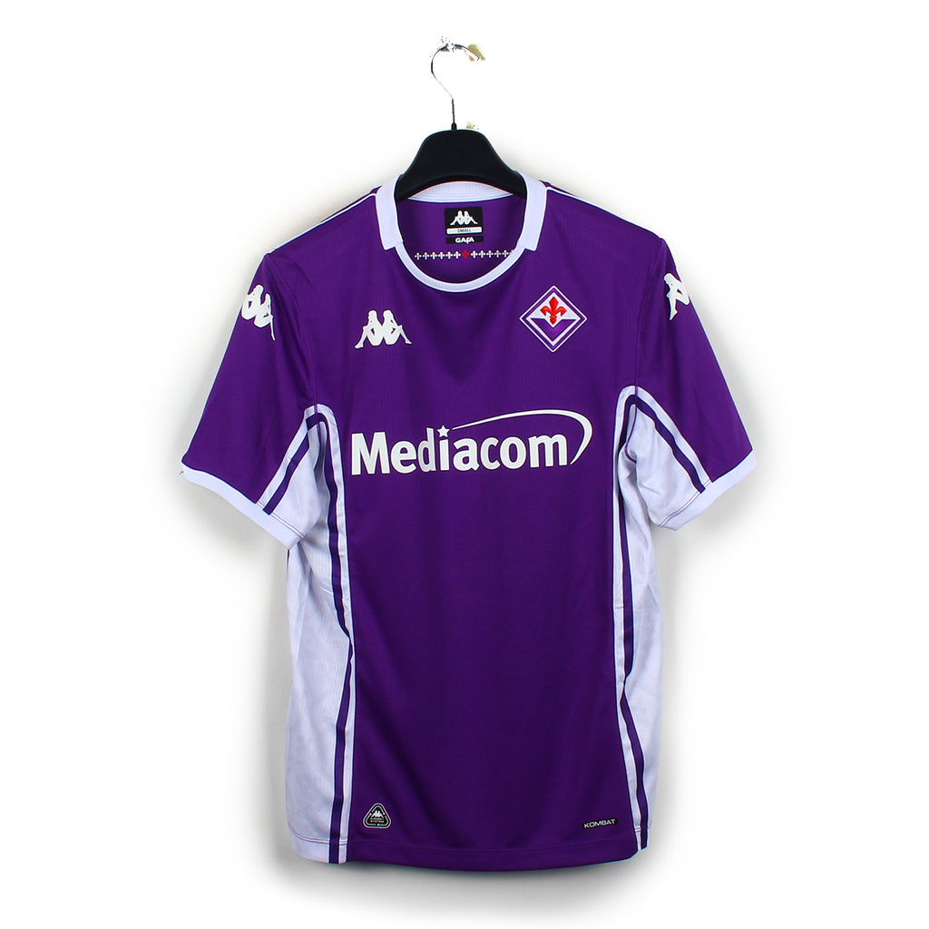 2025/26 - Fiorentina (S)