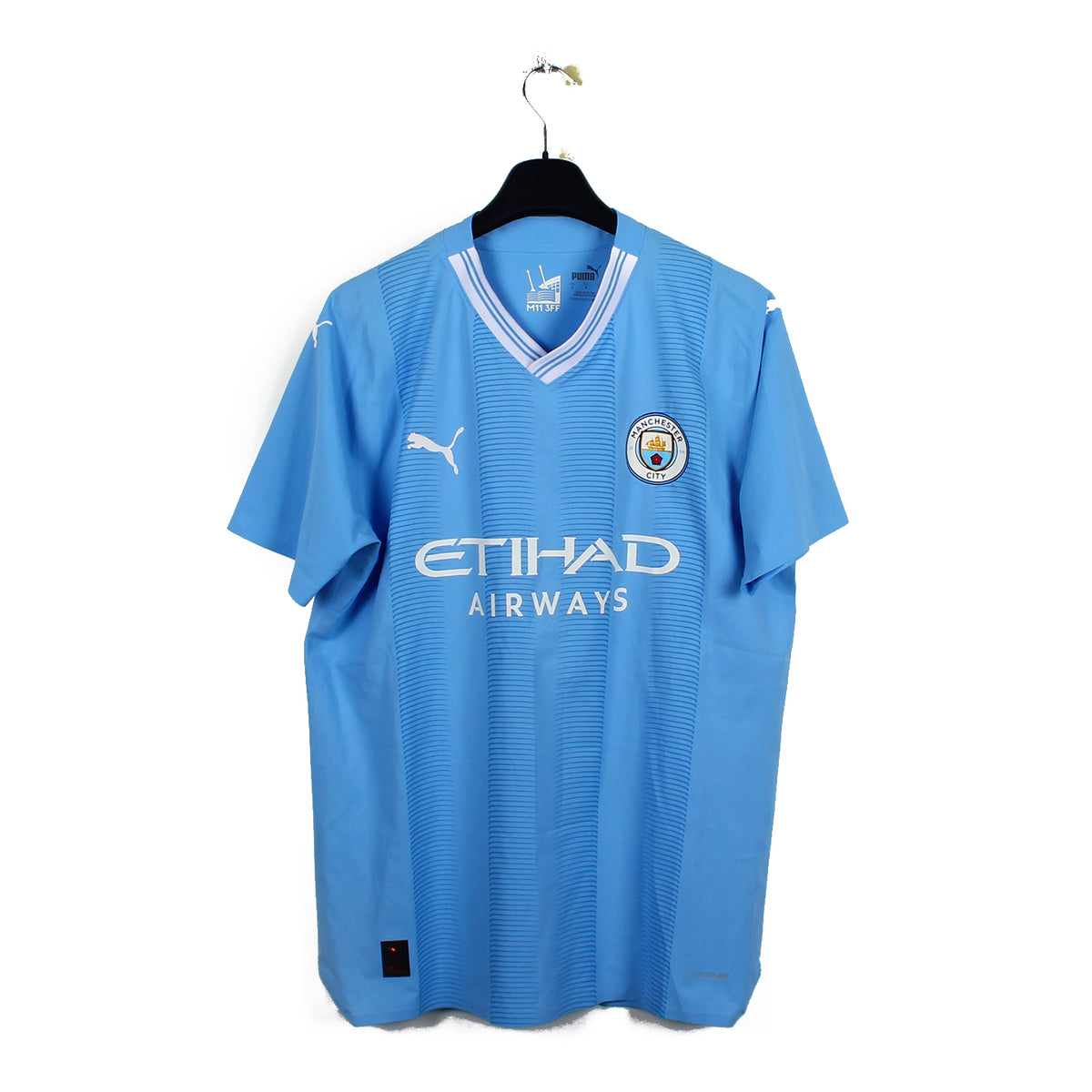 2023/24 - Manchester City (L) [pro]