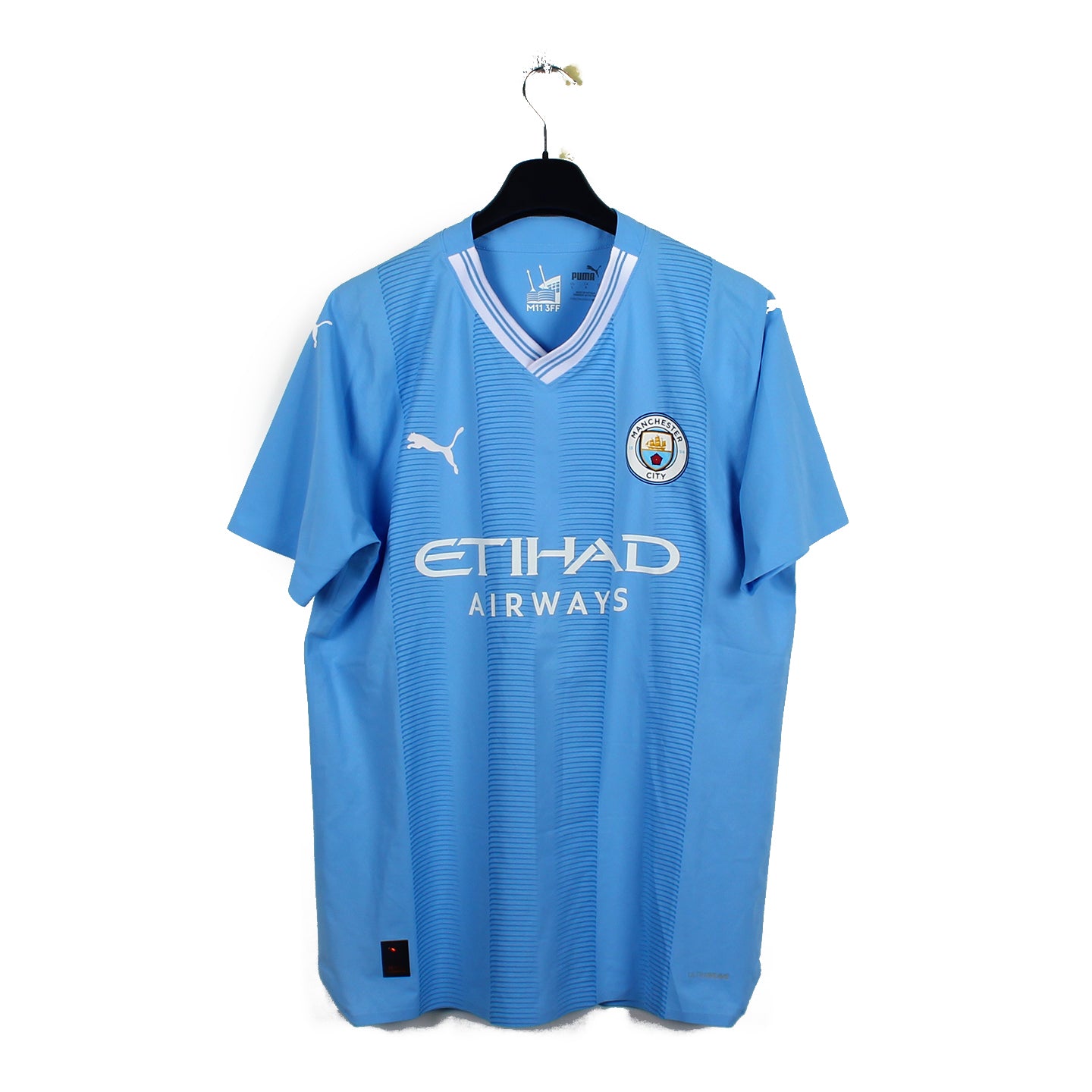 2023/24 - Manchester City (L) [pro]