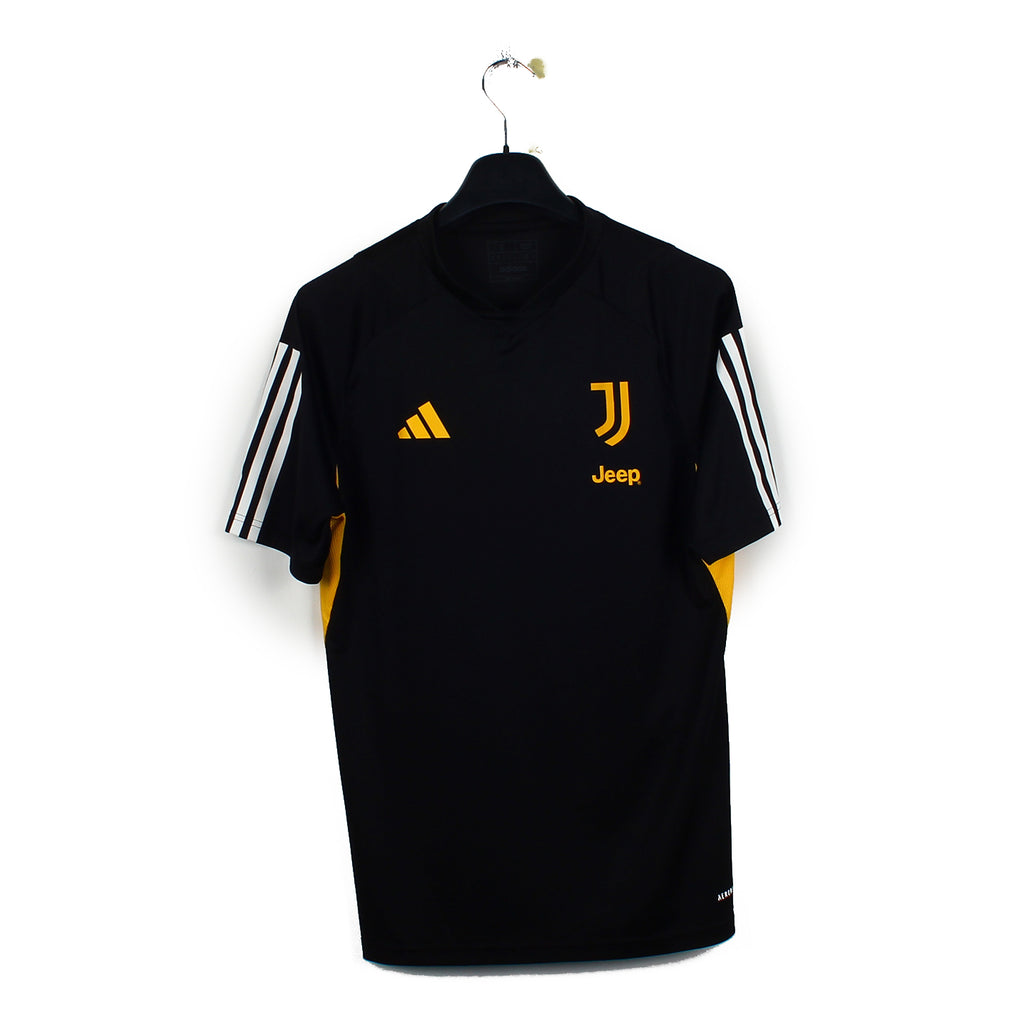 2023/24 - Juventus (S)