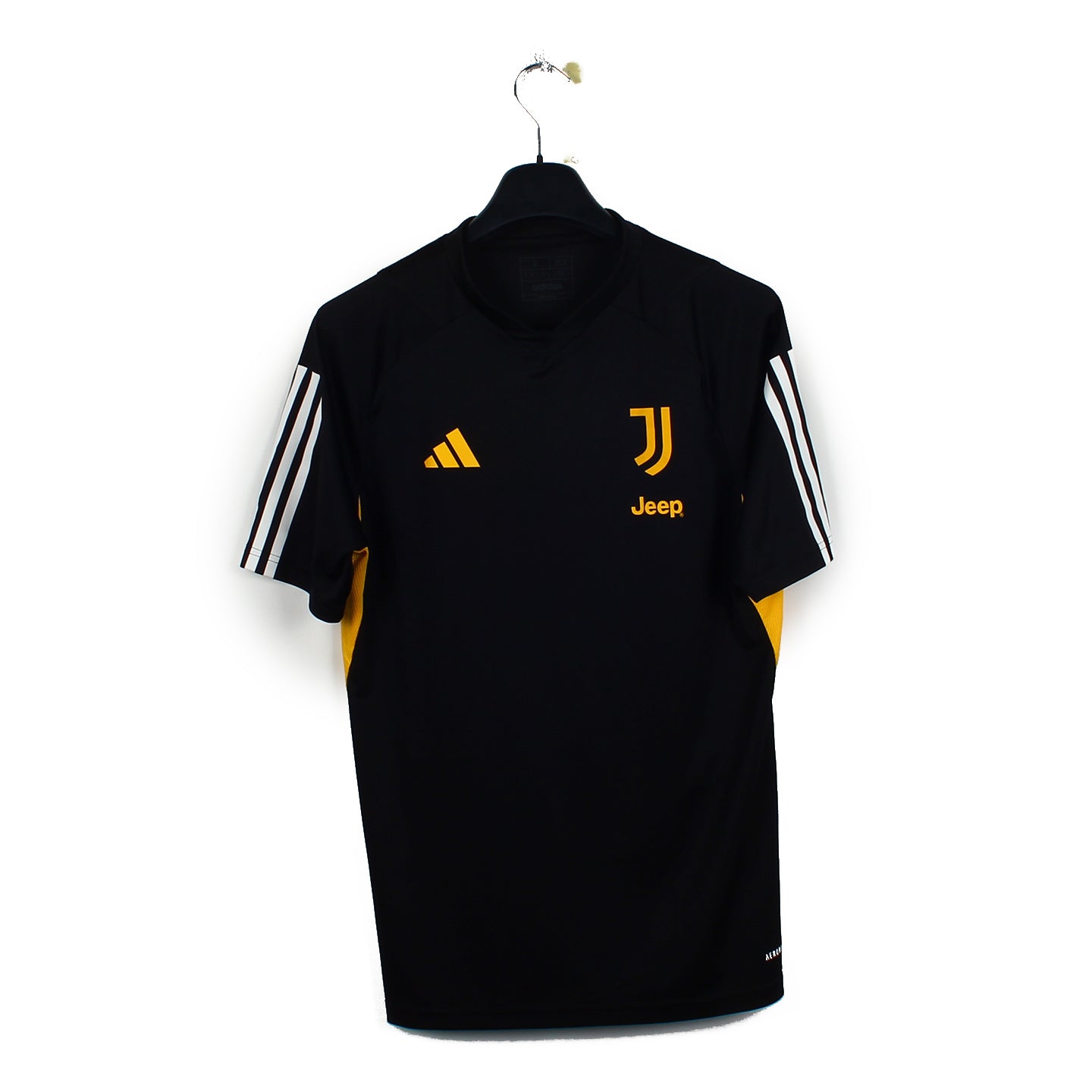 2023/24 - Juventus (S)