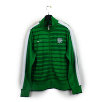 2011/12 - Celtic Glasgow (XL)