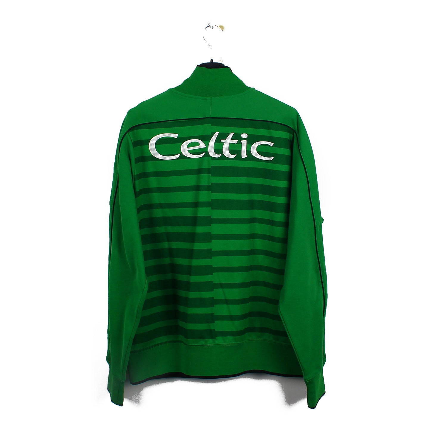 2011/12 - Celtic Glasgow (XL)