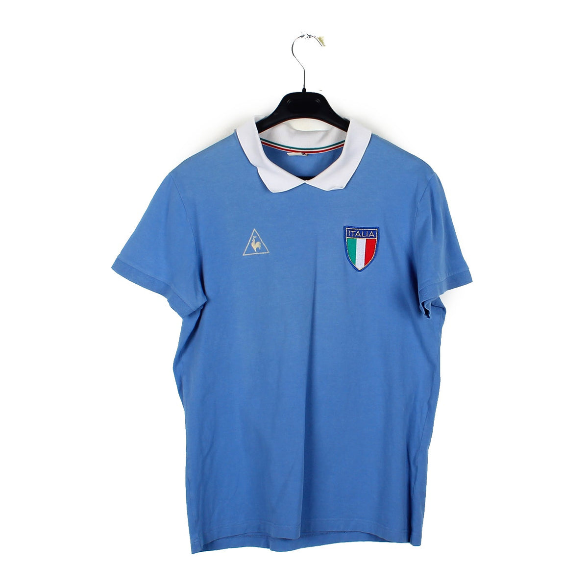 2010's - Italie (M)