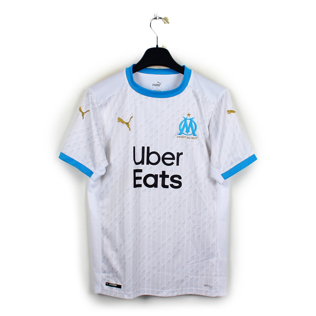 2020/21 - OM - Kamara #4 (S)