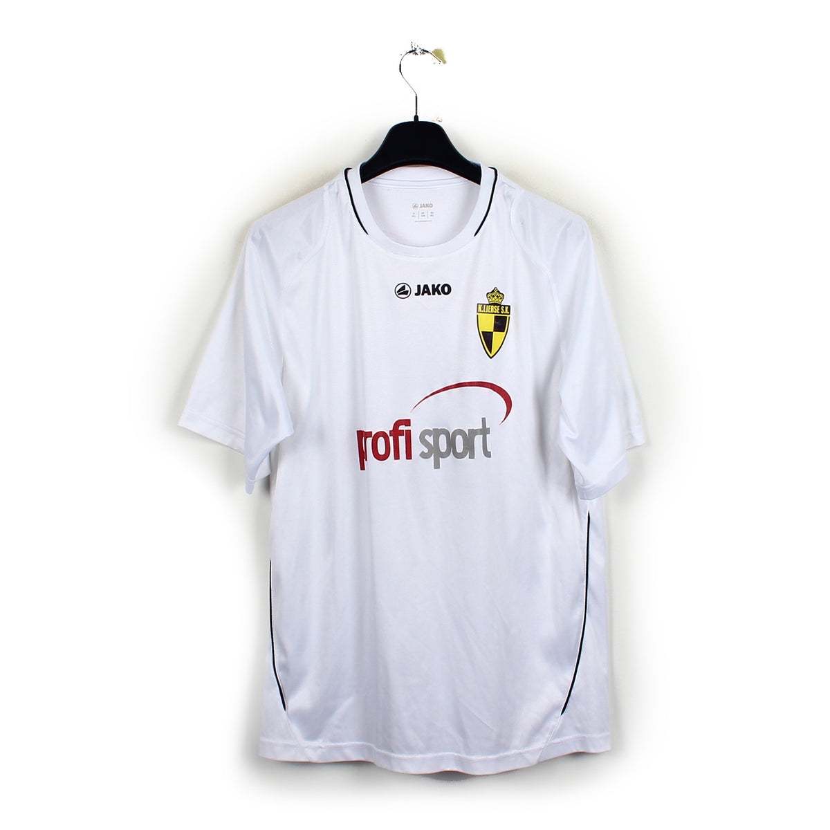 2000's - Lierse SK #10 (M/L)
