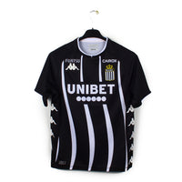 2021/22 - Royal Charleroi SC (2XL)